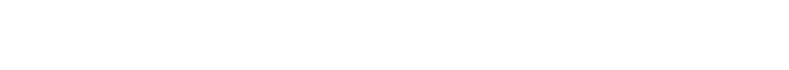 248cc永利集团